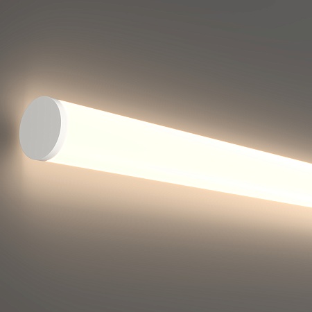 Гибкий неон Led Strip 201147 - фото