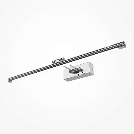 Подсветка Maytoni MIR267WL-L14CH3K - фото