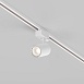 Трековый светильник Technical Vuoro TR029-3-10W3K-M-W - фото