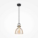 Подвесной светильник Maytoni Irving T163-11-R - фото