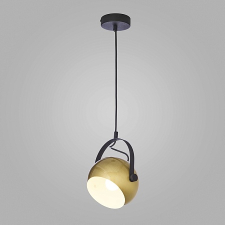 Подвесной акцентный светильник TK Lighting 4151 - фото