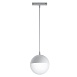 Трековый светильник Technical Kiat TR018-2-10W3K-W - фото
