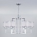 Подвесной светильник Eurosvet Fargo 60108/6 - фото