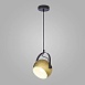 Подвесной акцентный светильник TK Lighting 4151 - фото