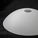 Торшер Lussole DOUGLAS LSP-0021 - фото