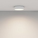 Потолочный светильник Technical Zon C032CL-24W4K-RD-W - фото
