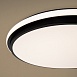 Потолочный светильник Freya FR6086CL-L117B - фото