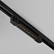 Трековый светильник Technical Points  TR195-3-10W2.7K-M-B - фото