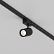 Трековый светильник Technical Vuoro TR029-3-10W3K-M-B - фото
