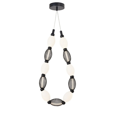 Потолочная люстра Favourite 4560-1PC - фото