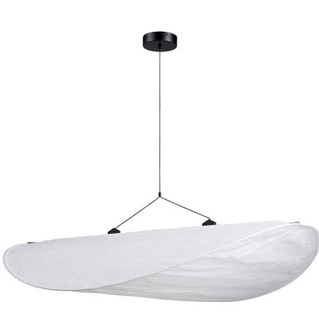 Подвесной светильник Divinare FIAMMA 5866/06 SP-35 - фото