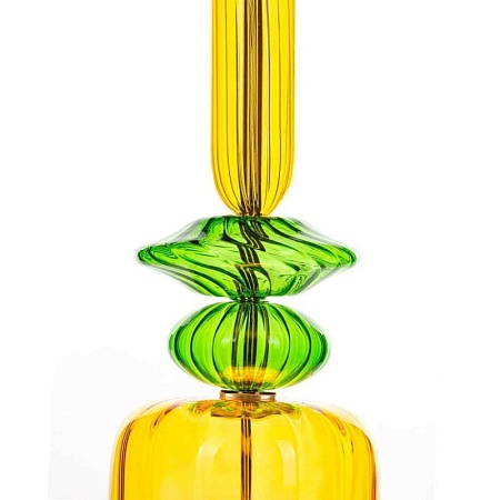 2008-A Подвесной светильник LOFT IT Candy - фото