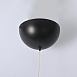 Подвесной Светильник White Beads Pendant B D40 Imperiumloft 275305-22 - фото