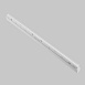 Трековый светильник Technical TR030-4-24WTW-DD2-W - фото