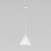 Подвесной светильник TK Lighting 10008