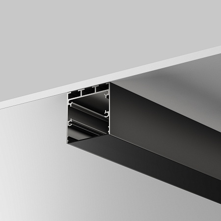 Комплектующие для профиля Led Strip 642041 - фото