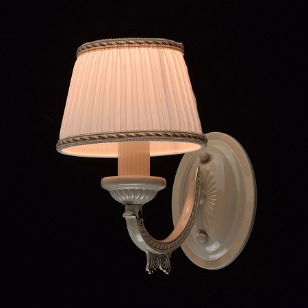 Бра MW-Light Ариадна 450022601 - фото