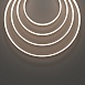 Гибкий неон Led Strip 432037 - фото
