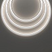 Гибкий неон Led Strip 432017 - фото
