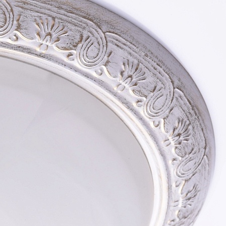 Светильник MW-Light Ариадна 450013703 - фото