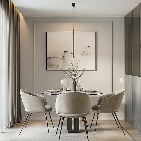 Подвесной светильник TK Lighting 10108 Piano - фото