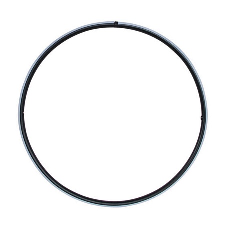 Модульный светильник Divinare FORMICA 1903/06 SP-21 - фото