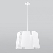 Подвесной акцентный светильник TK Lighting 2573