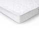 Матрас MaterLux Voyage Sempre фото