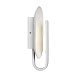 Настенный светильник (бра) Freya FR6208WL-L6W - фото
