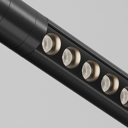 Светильник Technical C149CL-L900-24W3K-B - фото