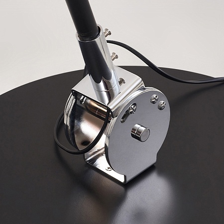 Напольный Светильник Aidan H230 Imperiumloft 232684-23 - фото