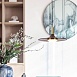 Подвесной Светильник Thea D25 Imperiumloft 189875-23 - фото