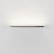 Подсветка Maytoni Shine C033WL-L12B3K - фото