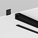Профиль Outdoor O-TR002OH-P-B3M - фото