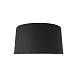 10360S Black Потолочный светильник LOFT IT Duo - фото