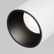 Трековый светильник Technical FOCUS LED TR187-1-5W4K-M-BW - фото