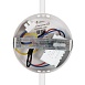 Настенный светильник (бра) Freya FR6059WL-L28W - фото
