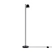 Напольный светильник (торшер) Freya FR5279FL-L7B - фото