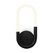 Настенный светильник (бра) Freya FR6106WL-L10B - фото
