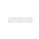 Трековый светильник Technical Parete TR106-2-12W4K-W - фото