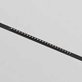 Светильник на шине Denkirs DK8002-CONN-BK