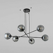 Подвесной светильник TK Lighting 3340