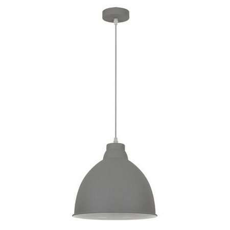 Прожектор ARTE LAMP A2055SP-1GY - фото