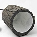 Подвесной светильник Lussole HAUPPAUGE LSP-9863 - фото