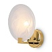 Настенный светильник (бра) Freya Sophia FR5197WL-01BS - фото