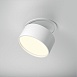 Встраиваемый светильник Technical Onda DL024-12W3K-W - фото