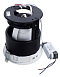 Спот Arte Lamp NATALE A3120PL-1WH - фото