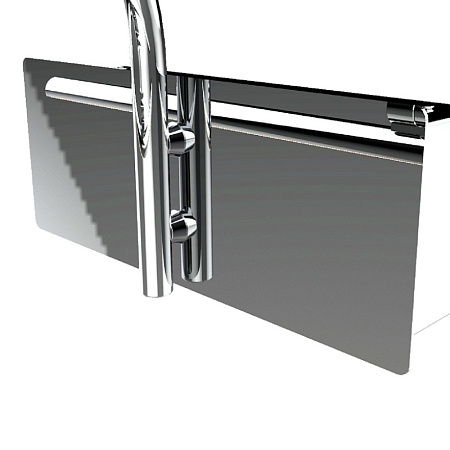 Бра Favourite 2431-1W - фото