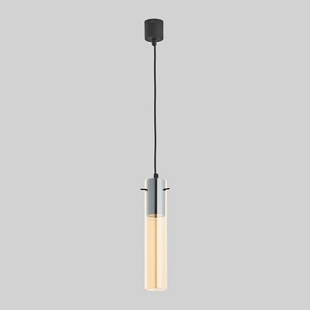 Подвесной акцентный светильник TK Lighting 3202 - фото