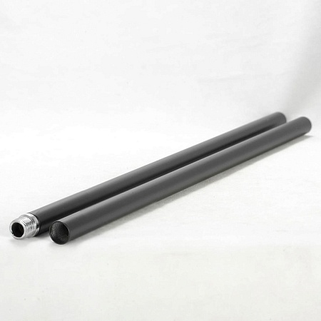 Люстра Lussole Arapahoe LSP-8584 - фото